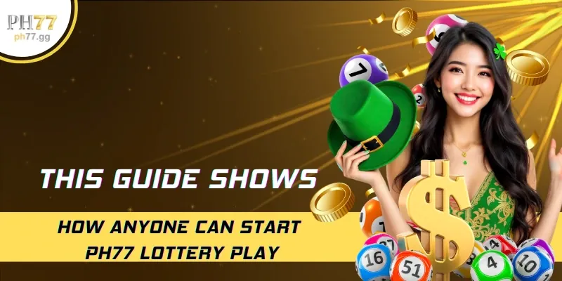 Hướng dẫn chi tiết cách chơi 58win game cho người mới bắt đầu