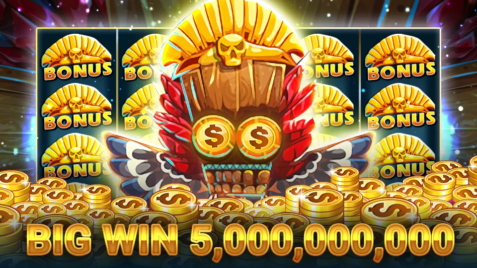 Ứng dụng di động 58win game