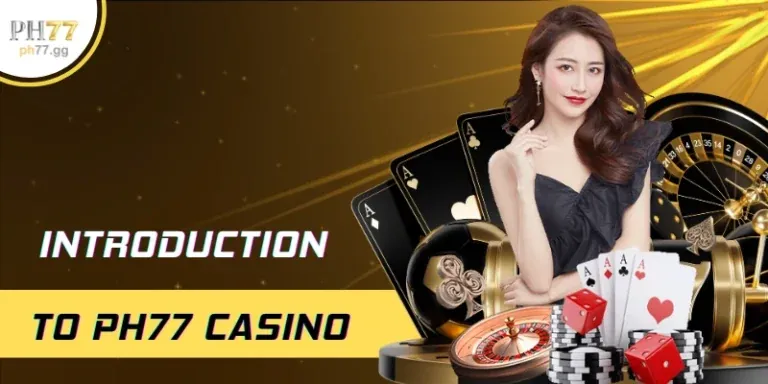 Cập nhật các trò chơi và tính năng mới nhất từ 58win game