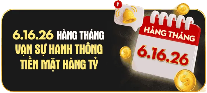 Hệ thống thanh toán an toàn và nhanh chóng của 58win game