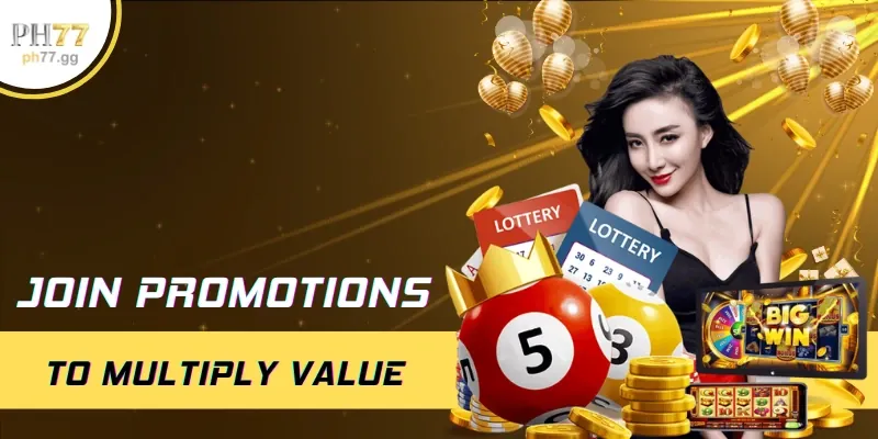 Màn hình hiển thị nhiều trò chơi slot game đầy màu sắc và jackpot