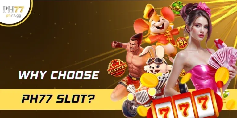 Các loại kèo cược 58win game