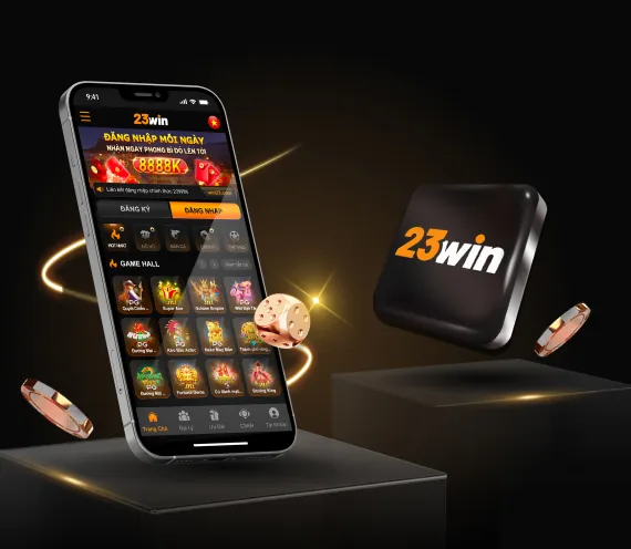 Ưu điểm vượt trội của 58win game