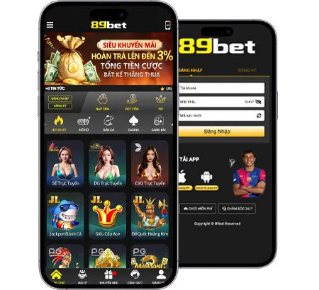 Bảo mật tuyệt đối 58win game