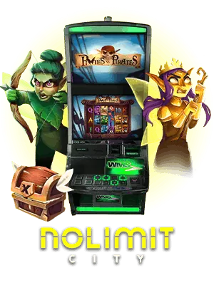 Ưu đãi hấp dẫn 58win game