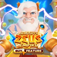 Thành viên đội ngũ 58win game