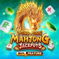 58win game最新动态：新游戏与功能更新速览
