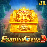 Hoàn trả hàng ngày 58win game