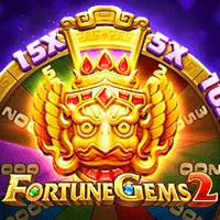 Cộng đồng 58win game