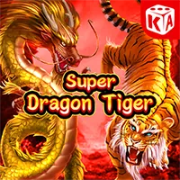 Hỗ trợ qua email 58win game