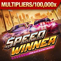 Hình ảnh minh họa cách 58win game sử dụng dữ liệu để cải thiện dịch vụ và trải nghiệm người dùng