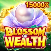 58win game新手指南：如何快速上手？