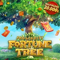 Casino trực tuyến 58win game