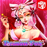 Game Nổ Hũ mới 58win game