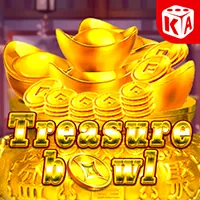 Biểu tượng chơi game trên thiết bị di động của 58win game
