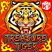 Trò chơi Slot 58win game