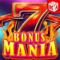 Cá cược thể thao 58win game