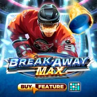 Chuyên gia marketing 58win game