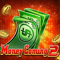 Đội ngũ hỗ trợ khách hàng 58win game