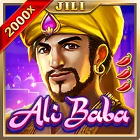 Facebook 58win game