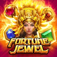 Đá gà 58win game