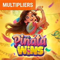Hình ảnh minh họa các biện pháp bảo mật tiên tiến của 58win game để bảo vệ dữ liệu người dùng
