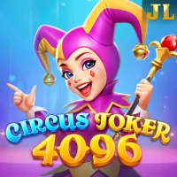 Telegram 58win game
