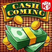 Biểu tượng các giá trị cốt lõi của 58win game