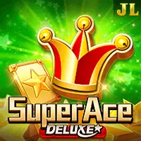 Hình ảnh minh họa đội ngũ hỗ trợ khách hàng của 58win game sẵn sàng giải đáp các thắc mắc về quyền riêng tư