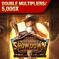 Casino trực tiếp 58win game