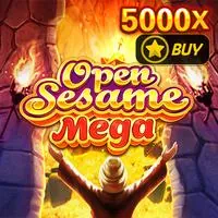Hình ảnh minh họa quá trình thu thập dữ liệu an toàn tại 58win game