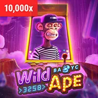 Trò chuyện trực tuyến 58win game