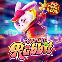 Hình ảnh chính giới thiệu về 58win game