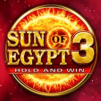 Hình ảnh đại diện cho các biện pháp bảo mật dữ liệu mạnh mẽ của 58win game.