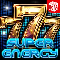 Hỗ trợ chat trực tuyến 58win game