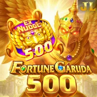 Bắn cá 58win game