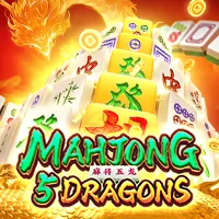 Hỗ trợ qua điện thoại 58win game