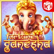 Hình ảnh minh họa cam kết của 58win game về cờ bạc có trách nhiệm