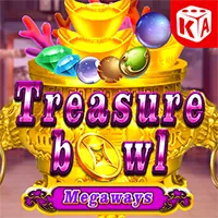 Biểu tượng hỗ trợ khách hàng 24/7 của 58win game