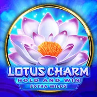 Biểu tượng quyền di chuyển dữ liệu với mũi tên chuyển đổi.