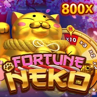 Game Bắn Cá đổi thưởng 58win game
