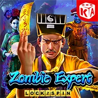 Mạng xã hội 58win game