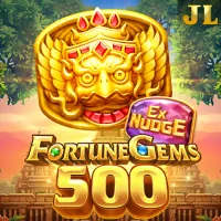 Hình ảnh chính về cờ bạc có trách nhiệm tại 58win game