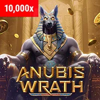 Biểu tượng bảo mật cao cấp của 58win game