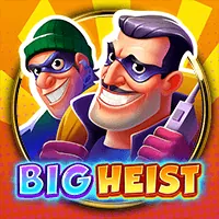 Email hỗ trợ 58win game