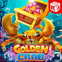 Cá cược thể thao 58win game