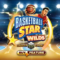 Hình ảnh đại diện cho Chính sách quyền riêng tư của 58win game, thể hiện sự bảo mật và an toàn dữ liệu
