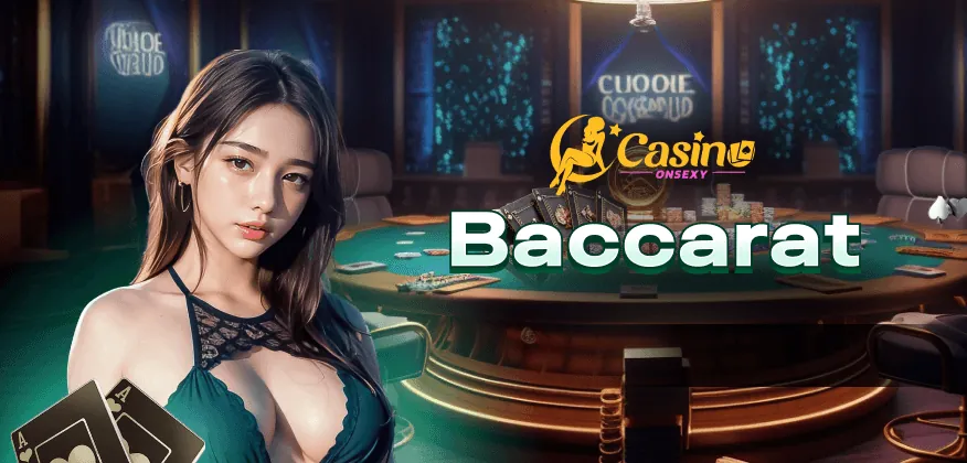 An toàn và bảo mật tại 58win game