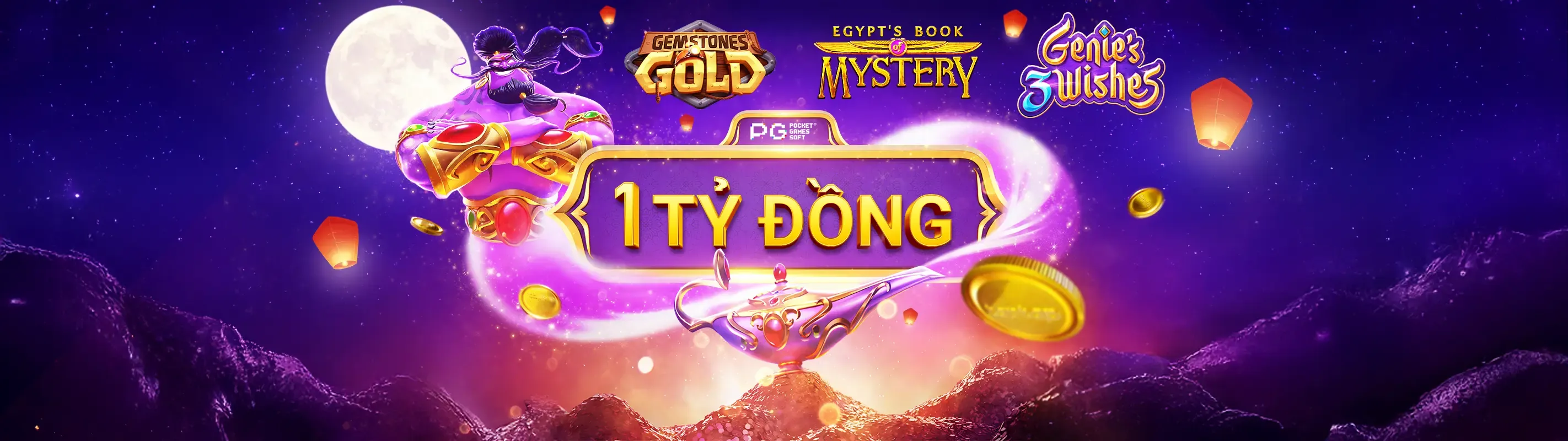 Hình ảnh chào mừng Hướng dẫn dành cho người mới 58win game