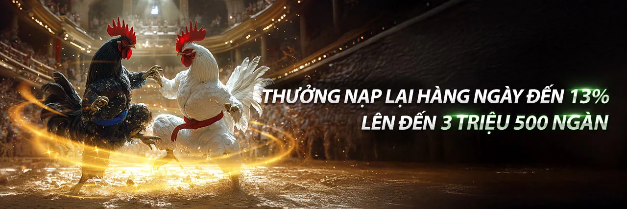 Hình ảnh chính game bắn cá 58win game